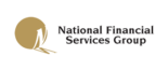 National Financial